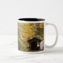 Search for vermont autumn mugs Fall