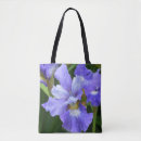 Search for purple iris bags Flowers