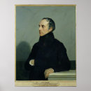 Search for jean francois posters Politician