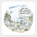 Search for tentacle stickers Octopus