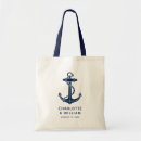 Search for giveaways weddings Nautical