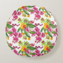 Search for orchid design cushions Flowers