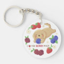 Search for love much key rings I love you