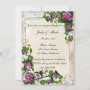 Search for hydrangea engagement party invitations Flowers