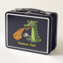Search for dragon lunch boxes Cartoon
