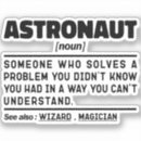 Search for telescope stickers Astronomy