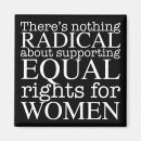 Search for abortion rights magnets Feminist