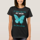 Search for celiac disease tshirts Wear