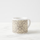 Search for curtains mugs Antique