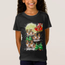 Search for funny sheltie tshirts Popular