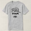 Search for dam tshirts Funny