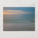 Search for blurred postcards Usa