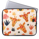Search for love giraffe electronics Nature