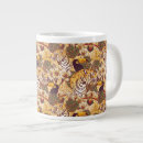 Search for colourful birds mugs Beach