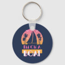 Search for pop culture key rings The lonely island