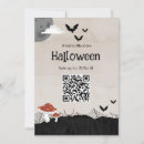 Search for sales invitations Party