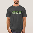 Search for mossad clothing Jewish