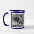 Search for navy family mugs Simple