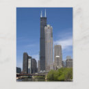 Search for willis postcards Tall
