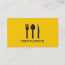 Search for bartending services business cards Restaurant