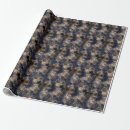 Search for snakeskin wrapping paper Seamless