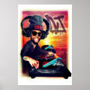 Search for dj posters Vinyl