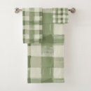 Search for gingham bath towels Abstract