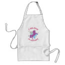 Search for i believe aprons Fantasy