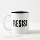 Search for anti politics mugs Political activism