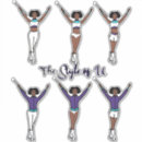 Search for white grape stickers Purple