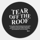 Search for tears stickers Jesus