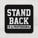 Search for filmmaker business cards Black