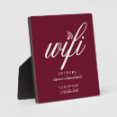 Search for office plaques Company