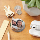 Search for wedding stationery Ztraditional