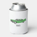 Search for classic cars can coolers Vehicle