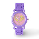 Search for looney tunes watches Girlfriend