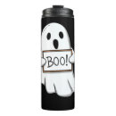 Search for stickers travel mugs Cute