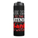 Search for bartender drinkware For merry christmass