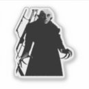 Search for horror film stickers Spooky