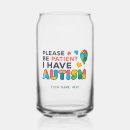 Search for i have autism Autistic