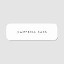 Search for nail technician Simple