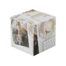 Search for cube home living Chic