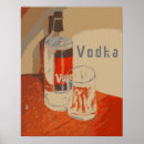 Search for liquor bottles posters Bar