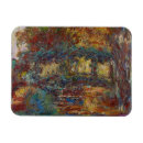 Search for shrubs magnets Trees