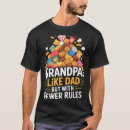 Search for trending tshirts Funny