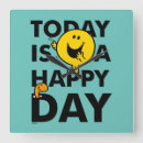 Search for happy mr posters Sanrio