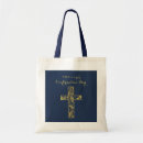 Search for confirmations bags Cross