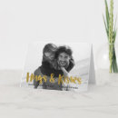 Search for kiss cards Hugs and kisses