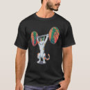 Search for snatch tshirts Weightlifting