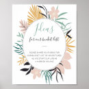 Search for bucket list weddings Adventures